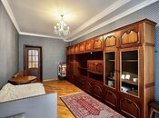 Satılır 3 otaqlı yeni tikili 170 m², 28 May m., photo 4 from 8