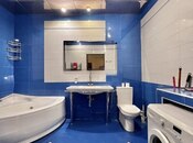 Satılır 3 otaqlı yeni tikili 170 m², 28 May m., photo 7 from 8