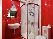 Satılır 3 otaqlı yeni tikili 170 m², 28 May m., photo 5 from 8