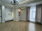 Продаётся 3-комн. новостройка 80 м², пос. Ени Гюнешли, photo 5 from 8