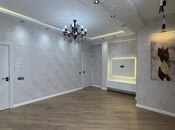 Продаётся 3-комн. новостройка 80 м², пос. Ени Гюнешли, photo 6 from 8