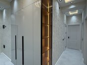 Объявление №5928953 - Баку, пос. Ени Гюнешли, 3-комн., 80 м², 6/15 этаж