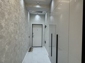 Продаётся 3-комн. новостройка 80 м², пос. Ени Гюнешли, photo 2 from 8