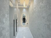 Продаётся 3-комн. новостройка 80 м², пос. Ени Гюнешли, photo 3 from 8