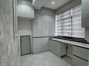 Продаётся 3-комн. новостройка 80 м², пос. Ени Гюнешли, photo 8 from 8