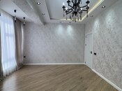 Продаётся 3-комн. новостройка 80 м², пос. Ени Гюнешли, photo 7 from 8