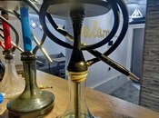 İcarəyə verilir  obyekt 80 m², Əhmədli m., photo 2 from 8