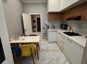 Продаётся 3-комн. новостройка 114 м², м. Иншаатчылар, photo 8 from 8