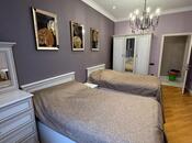 Продаётся 3-комн. новостройка 114 м², м. Иншаатчылар, photo 6 from 8