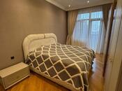 Продаётся 3-комн. новостройка 114 м², м. Иншаатчылар, photo 4 from 8