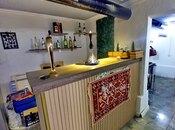 Elan №5928968 - Bakı, Əhmədli m., 80 m²