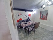 İcarəyə verilir  obyekt 80 m², Əhmədli m., photo 8 from 8