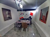 İcarəyə verilir  obyekt 80 m², Əhmədli m., photo 7 from 8