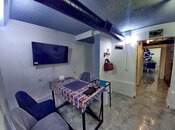 İcarəyə verilir  obyekt 80 m², Əhmədli m., photo 6 from 8