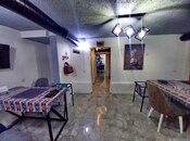 İcarəyə verilir  obyekt 80 m², Əhmədli m., photo 4 from 8
