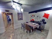 İcarəyə verilir  obyekt 80 m², Əhmədli m., photo 5 from 8