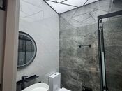 Продаётся 2-комн. новостройка 55 м², Хатаинский р., photo 7 from 7