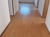 Satılır 4 otaqlı həyət evi/bağ evi 165 m², photo 2 from 8