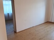 Satılır 4 otaqlı həyət evi/bağ evi 165 m², photo 5 from 8