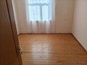 Satılır 4 otaqlı həyət evi/bağ evi 165 m², photo 3 from 8