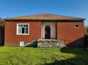 Elan №5928983 - Zaqatala, Zaqatala, 4 otaqlı, 165 m²