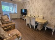 Elan №5928990 - Bakı, Azadlıq Prospekti m., 3 otaqlı, 70 m², 2/9 mərtəbə