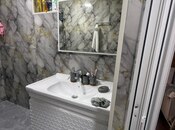 Сдаётся 3-комн. вторичка 70 м², м. Азадлыг проспекти, photo 8 from 8