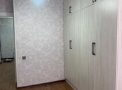 Сдаётся 3-комн. вторичка 70 м², м. Азадлыг проспекти, photo 4 from 8