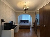 Сдаётся 3-комн. вторичка 70 м², м. Азадлыг проспекти, photo 3 from 8