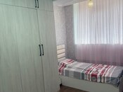 Сдаётся 3-комн. вторичка 70 м², м. Азадлыг проспекти, photo 5 from 8