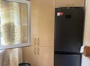 Сдаётся 3-комн. вторичка 70 м², м. Азадлыг проспекти, photo 6 from 8