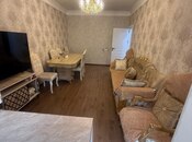 Сдаётся 3-комн. вторичка 70 м², м. Азадлыг проспекти, photo 2 from 8