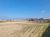 Satılır  torpaq 5 sot, Nardaran q., photo 7 from 8