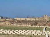 Satılır  torpaq 5 sot, Nardaran q., photo 8 from 8
