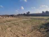 Satılır  torpaq 5 sot, Nardaran q., photo 3 from 8