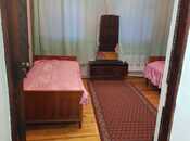 İcarəyə verilir 4 otaqlı həyət evi/bağ evi 170 m², Nəsimi m., photo 4 from 8