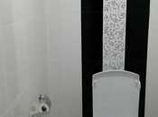 İcarəyə verilir 4 otaqlı həyət evi/bağ evi 170 m², Nəsimi m., photo 8 from 8