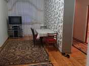 İcarəyə verilir 4 otaqlı həyət evi/bağ evi 170 m², Nəsimi m., photo 2 from 8