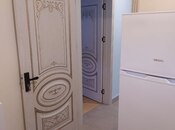 İcarəyə verilir 2 otaqlı həyət evi/bağ evi 70 m², Badamdar q., photo 2 from 8