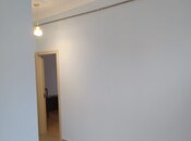 İcarəyə verilir 2 otaqlı həyət evi/bağ evi 70 m², Badamdar q., photo 3 from 8