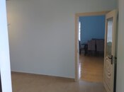 İcarəyə verilir 2 otaqlı həyət evi/bağ evi 70 m², Badamdar q., photo 6 from 8