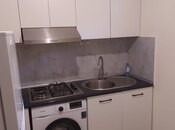 İcarəyə verilir 2 otaqlı həyət evi/bağ evi 70 m², Badamdar q., photo 4 from 8