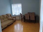 Elan №5928977 - Bakı, Badamdar q., 2 otaqlı, 70 m²