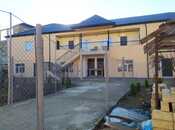 İcarəyə verilir 2 otaqlı həyət evi/bağ evi 70 m², Badamdar q., photo 8 from 8