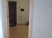 İcarəyə verilir 2 otaqlı həyət evi/bağ evi 70 m², Badamdar q., photo 7 from 8