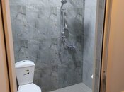 İcarəyə verilir 2 otaqlı həyət evi/bağ evi 70 m², Badamdar q., photo 5 from 8