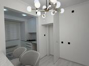 Satılır 2 otaqlı köhnə tikili 60 m², Həzi Aslanov m., photo 6 from 8