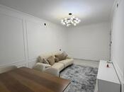 Satılır 2 otaqlı köhnə tikili 60 m², Həzi Aslanov m., photo 4 from 8