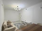 Satılır 2 otaqlı köhnə tikili 60 m², Həzi Aslanov m., photo 2 from 8