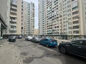 Сдаётся  объект 45 м², м. Ази Асланов, photo 3 from 6